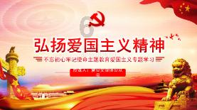 多次背叛⁉️西媒:皮克还曾出轨夏奇拉已婚的私人教练